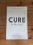 Jo Marchant: Cure