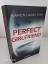 Karen Hamilton: Perfect Girlfriend ~ Du 