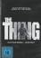 Matthijs van Heijningen Jr.: The thing