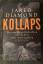 Jared Diamond: Kollaps