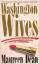 Maureen Dean: WASHINGTON WIVES - FICTION