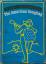 Carl Sandburg: The American Songbag