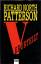 Richard North Patterson: Verurteilt