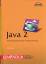 Ralph Steyer: Java 2 • Professionelle In