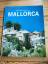 Pasdzior, Michael; Zons, Achim: Mallorca