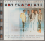 Hot Chocolate: More Greatest Hits