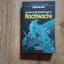 Andrew M. Stephenson: Nachtwache Andrew M. Stephenson: Nachtwache