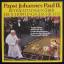 Papst Johannes Paul II.: Papst Johannes 