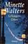 Minette Walters: Schlangenlinien Minette Walters: Schlangenlinien