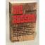 Hedrick Smith: Die Russen