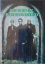 Andy & Larry Wachowski: Matrix Reloaded