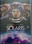 gebrauchter Film – Steven Soderbergh – Solaris – Bild 1