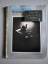 Fred Sokolow: Basic Blues for Guitar Fred Sokolow: Basic Blues for Guitar