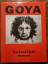 Fred Licht: Goya