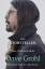 gebrauchtes Buch – Dave Grohl – The Storyteller - Tales of Life and Music - Englisch – Bild 1