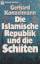 Gerhard Konzelmann: Islamische Republik 