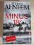 Stefan Ahnhem: Minus 18 Grad - Fabian-Ri