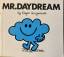 Roger Hargreaves: Mr.Daydream (Mr. Men L