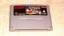 Super Nintendo - SNES - The Magical Ques