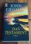 John Grisham: Das Testament