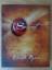 rhonda byrne: the secret