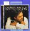 Andrea Bocelli: Andrea Bocelli - 