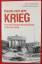 gebrauchtes Buch – Reichardt, Sven; Zierenberg – Damals nach dem Krieg - eine Geschichte Deutschlands 1945 bis 1949 – Bild 2