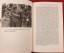 gebrauchtes Buch – Reichardt, Sven; Zierenberg – Damals nach dem Krieg - eine Geschichte Deutschlands 1945 bis 1949 – Bild 8