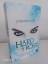 Jennifer Estep: Hard Frost ~ Mythos Acad