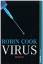 Robin Cook: Virus