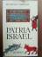 Rudolf Hirsch: Patria Israel - Roman