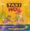 Sternschnuppe: Taxi Maxi