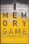 Felicia Yap: Memory Game - Erinnern ist 