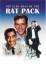 Best of Auswahl vom Rat Pack