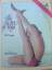 BK.S  henger: The Art  of yoga