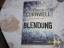 Patricia Cornwell: Blendung - ein Kay-Sc