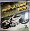 Eddie Guba - Olaf M. Ohl: Motorrad Sound