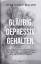 Casey Waller, Ryan: Gläubig, depressiv, 