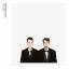 Pet Shop Boys: Actually:Further Listenin