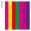 Pet Shop Boys: Introspective:Further Lis