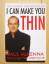 Paul McKenna: I Can Make You Thin