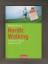 Bettina Wenzel: Nordic Walking - Schritt