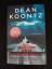 Dean Koontz: Die Augen der Finsternis - 