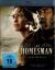 Tommy Lee Jones: The Homesman - Der bitt