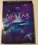 James Cameron: Avatar DVD Extended Colle