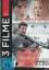 Tom Cruise Collection - Limitierte Aufla Tom Cruise Collection - Limitierte Aufla