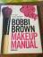 Bobbi Brown, Henry Leutwyler, Heike Schl