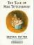 Beatrix Potter: The Tale of Mrs. Tittlem