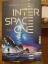 Andreas Suchanek: Interspace One - Roman