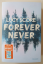 Lucy Score: Forever Never - Roman